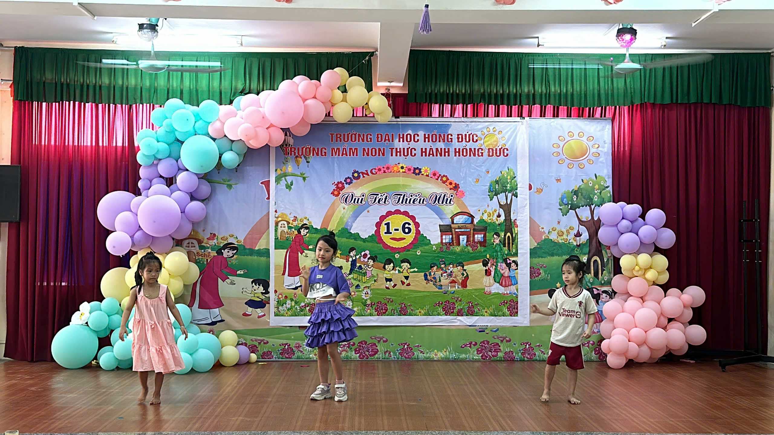 Media\2035_mnth.hdu.edu.vn\FolderFunc\202506\Images/8-20250602102539-e.jpg